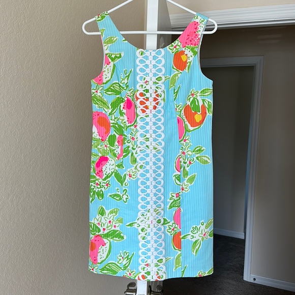 Lilly Pulitzer Dresses & Skirts - Lilly Pulitzer Brand New Size 2